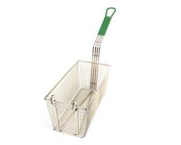 8030271 Frymaster alternate view 4