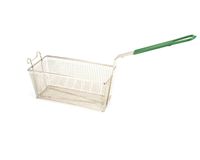 8030271 Frymaster alternate view 5