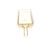 8030490 Merco alternate view 4
