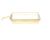 8030490 Merco alternate view 5