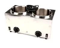 80370 Server alternate view 1