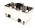 80370 Server alternate view 2