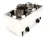 80370 Server alternate view 5