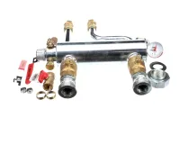 804000062 Rinnai alternate view 2