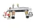 804000062 Rinnai alternate view 2