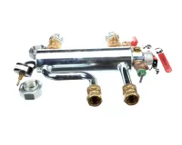 804000062 Rinnai alternate view 3