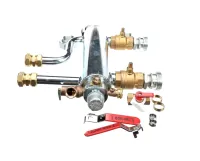 804000062 Rinnai alternate view 5