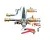 804000062 Rinnai alternate view 5