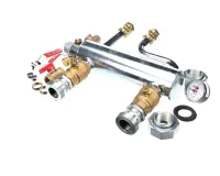 804000062 Rinnai alternate view 6