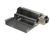 80400.08A H&K International alternate view 1