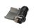 80400.08A H&K International alternate view 2