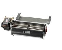 80400.08A H&K International alternate view 3