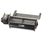 80400.08A H&K International alternate view 3