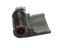80400.08A H&K International alternate view 4