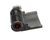 80400.08A H&K International alternate view 4