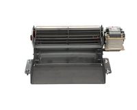 80400.08A H&K International alternate view 5
