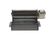 80400.08A H&K International alternate view 5
