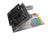 80400.40A H&K International alternate view 1