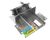 80400.40A H&K International alternate view 2