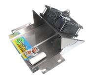 80400.40A H&K International alternate view 3