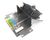 80400.40A H&K International alternate view 3