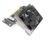 80400.40A H&K International alternate view 4