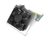 80400.40A H&K International alternate view 5