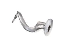 8040LH Precision Mixer alternate view 1
