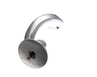8040LH Precision Mixer alternate view 2