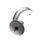 8040LH Precision Mixer alternate view 2