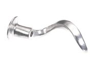 8040LH Precision Mixer alternate view 3