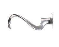 8040LH Precision Mixer alternate view 5