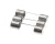 805000026 Rinnai alternate view 1