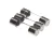 805000026 Rinnai alternate view 2