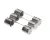 805000026 Rinnai alternate view 3