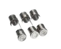 805000026 Rinnai alternate view 4