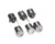 805000026 Rinnai alternate view 4