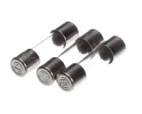 805000026 Rinnai alternate view 5