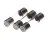 805000026 Rinnai alternate view 5