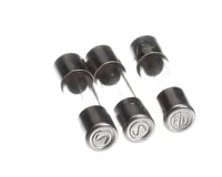 805000026 Rinnai alternate view 6