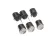 805000026 Rinnai alternate view 6