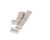 805000029 Rinnai alternate view 2