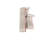 805000029 Rinnai alternate view 4