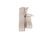 805000029 Rinnai alternate view 4