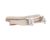 805000029 Rinnai alternate view 5
