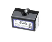 805000031 Rinnai alternate view 1