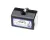 805000031 Rinnai alternate view 1