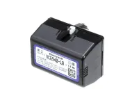 805000031 Rinnai alternate view 2