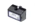 805000031 Rinnai alternate view 2