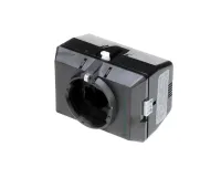 805000031 Rinnai alternate view 3